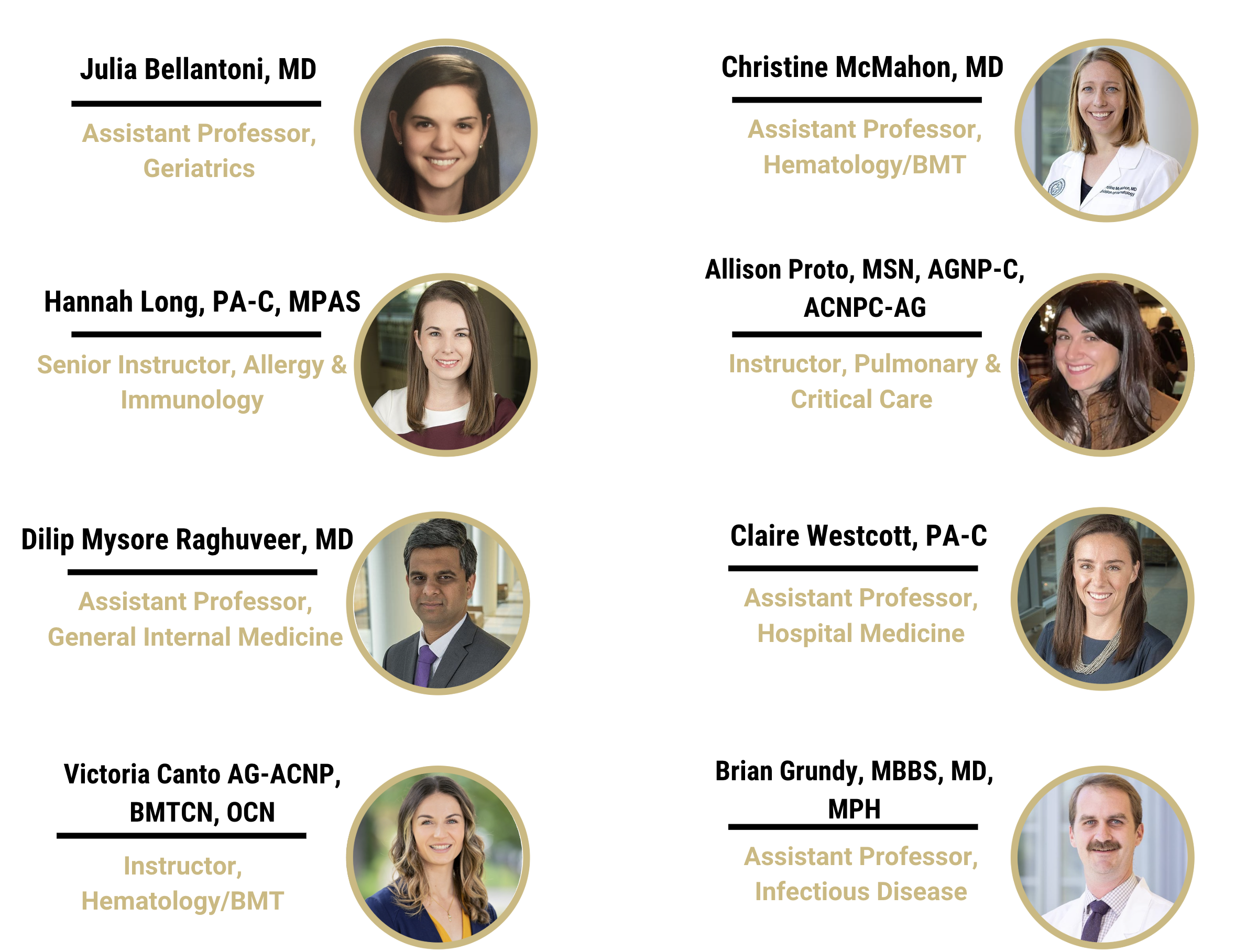 cohort 7