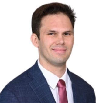 Dr. Greg Spaulding
