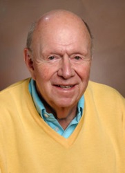 Robert H Allen robert allen