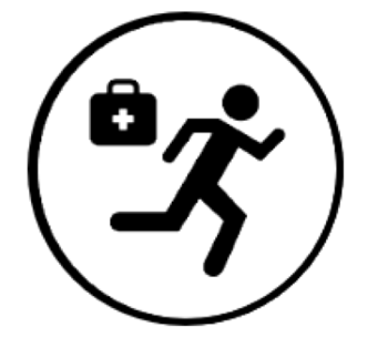 Sports Medicine