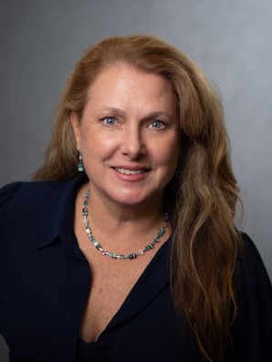 Virginia Borges