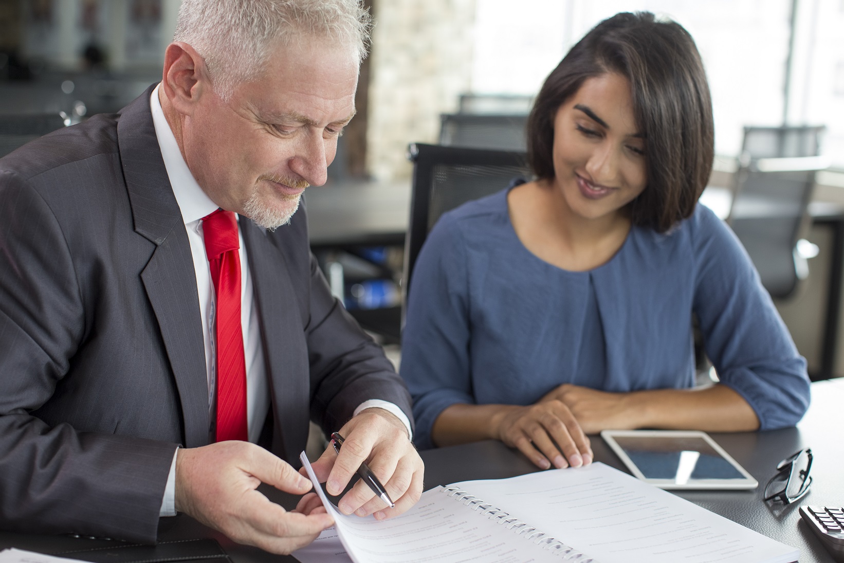 Mentorship and Coaching 2_web