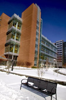 AMC_Campus_4919_224 AMC_Campus_4919_224