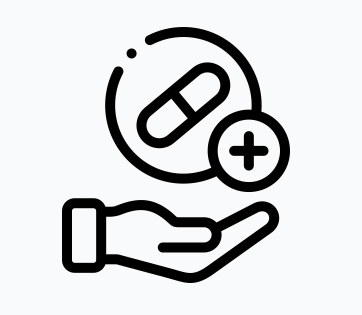 Addiction Med 2