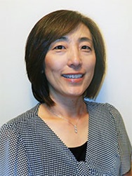 Akemi Iwanabe 200 Akemi Iwanabe 200