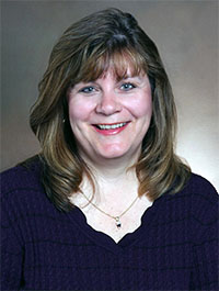 Jennifer Weber 200