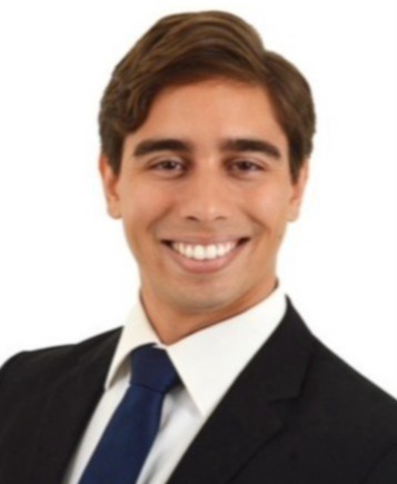 Dr. Thomaz Costa