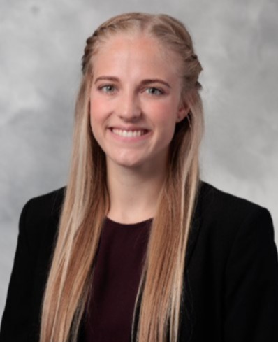 Dr. Dana Arenz