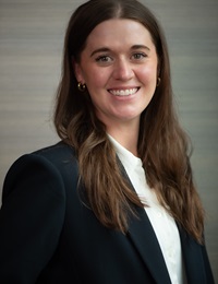 Andi.Hudler-9398 Dr. Andi Hudler