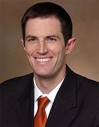 Dan Heppe 200