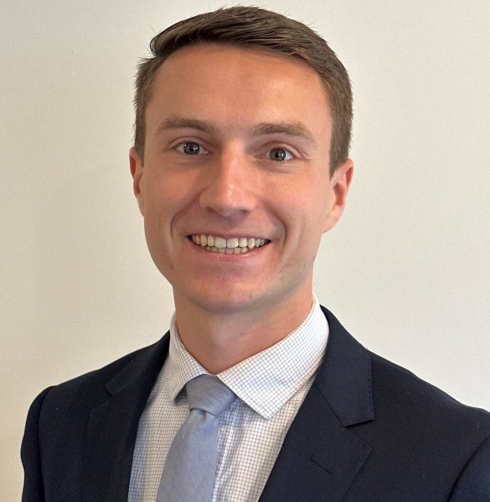 Dr. Karl Baumgartner