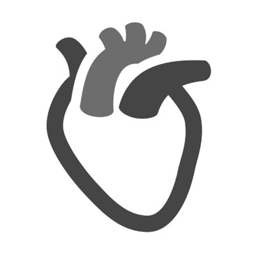 Cardiology