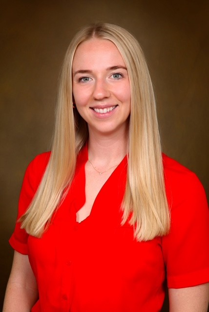 Dr. Cristina Fischer