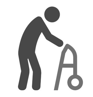 Geriatrics