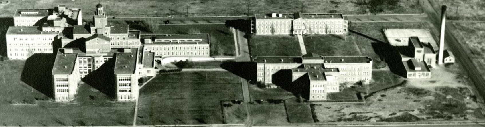 History 3