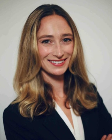 Dr. Elisa Hofmeister