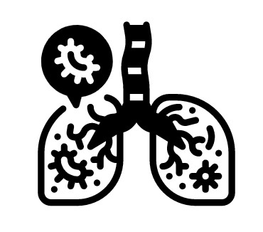 Infectious Disease