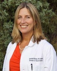 Jacinda Jacinda