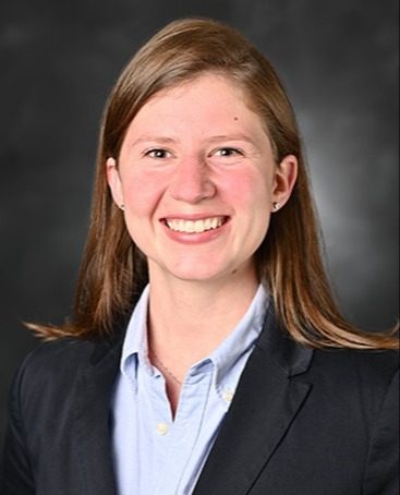 Dr. Haya Kaliounji