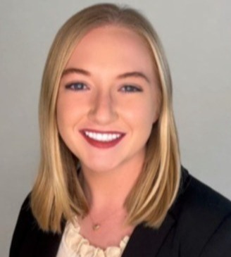 Dr. Marlena McClellan