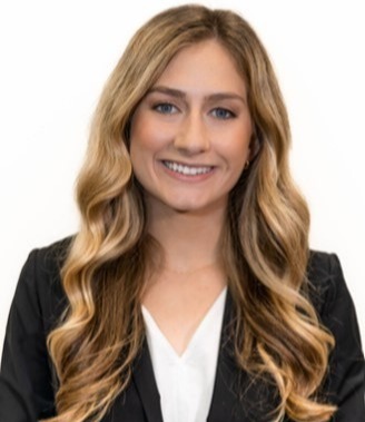 Dr. Elise Moix