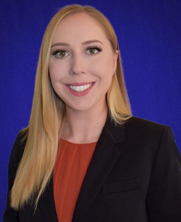 Dr. Tyan Moore