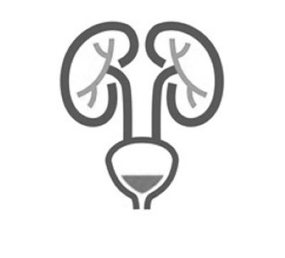Nephrology