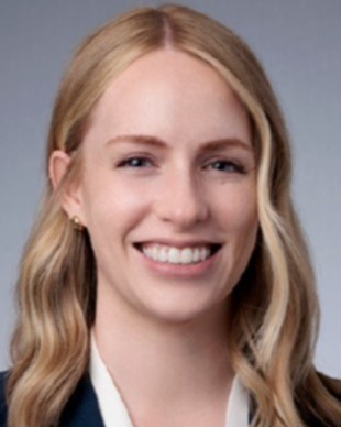 Dr. Andrea Nordlie