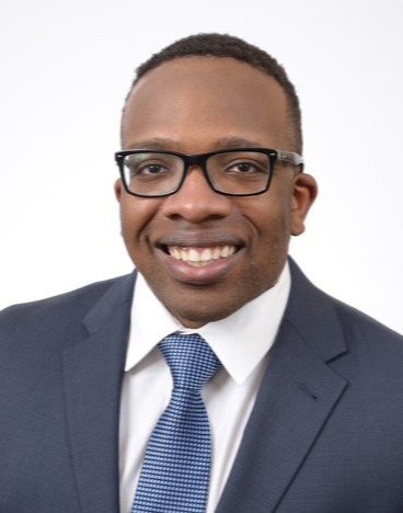 Dr. Nosa Osazuwa