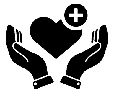 Palliative Care