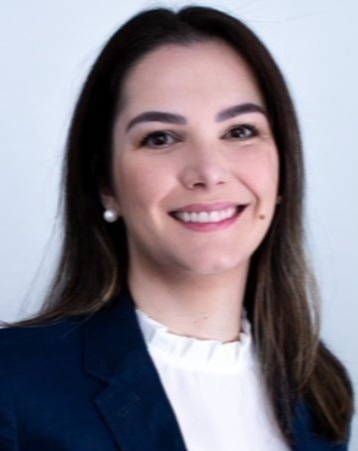 Dr. Fernanda Pessorrusso