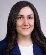 Dr. Mensure Polat