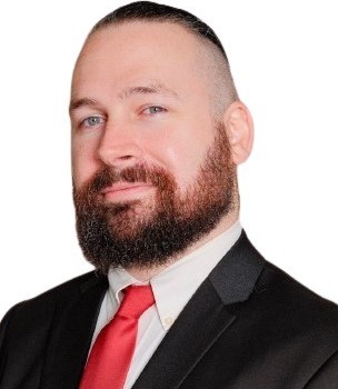 Dr. Austin Powell
