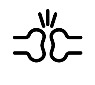 Rheumatology