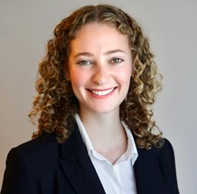 Dr. Rachel Rothman