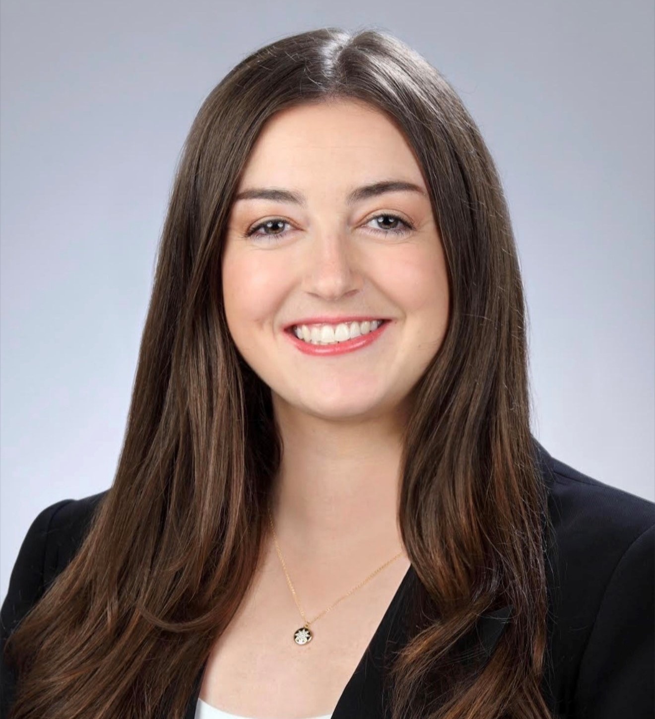 Dr. Rebecca Schiff