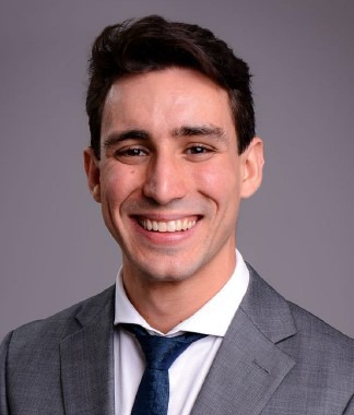 Dr. Gui Lomba