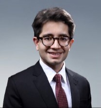 Dr. Hargun Singh
