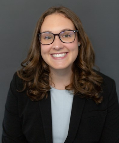 Dr. Marisa Sobczak