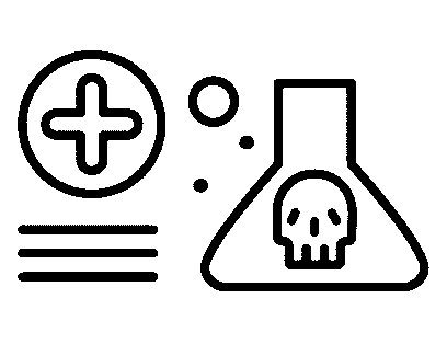 Toxicology 1