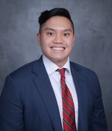 Dr. Sean Vongvivitpatana