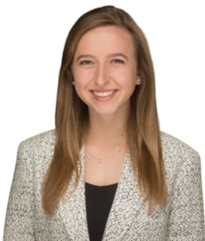 Dr. Rachel Vopni