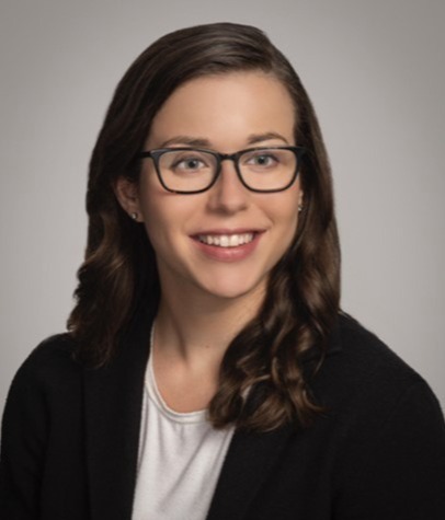 Dr. Alison White