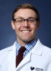 Nick Breitnauer, MD