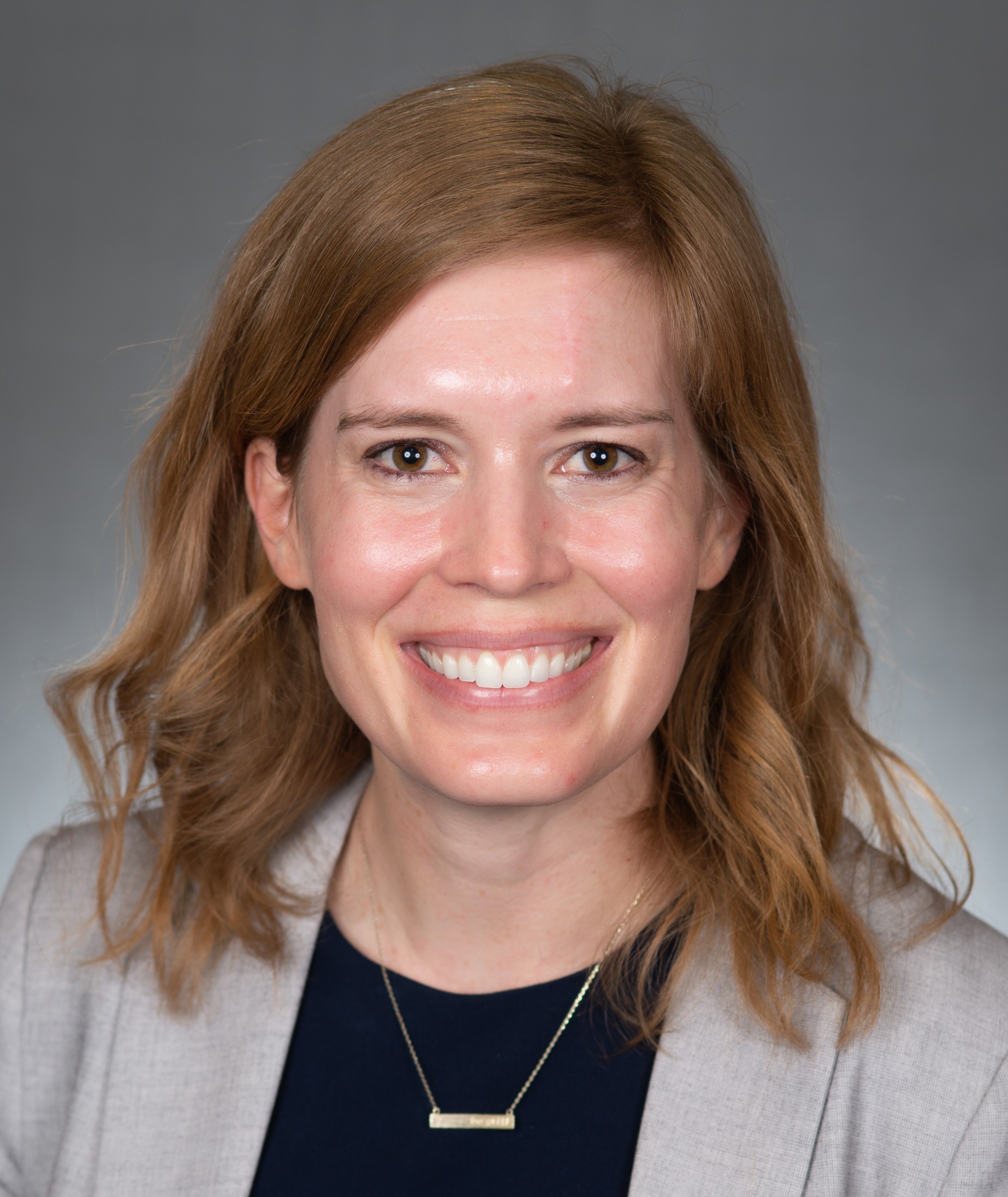 Julia Limes MD