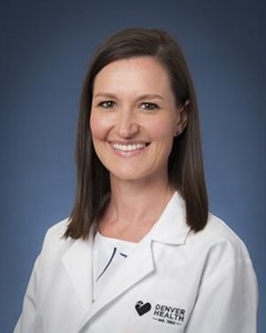 Julie Venci, MD Julie Venci, MD