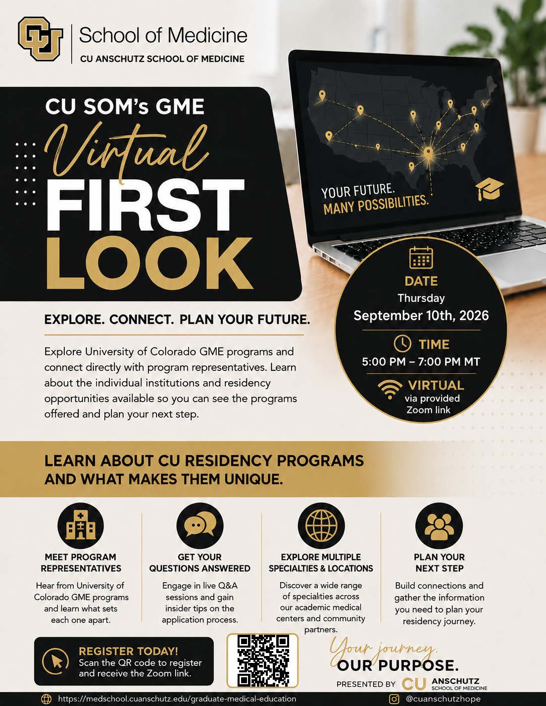 FIRST LOOK 10 Sept 2026