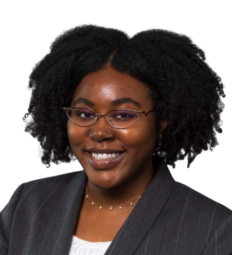 Phaedra Johnson, MD