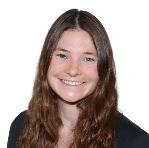 Vee Vanderpoel, MD