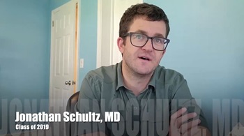 Jon_Schultz